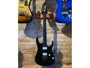 Ibanez RG6UCS Prestige Japan alternative image  2