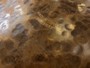 Meinl Byzance Dark Ride 20