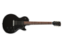 Gibson Les Paul Special Tribute Humbucker Ebony Vintage Gloss