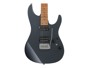 Ibanez AZ2402-GRM Grey Metallic