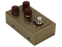 J.rockett Audio Designs Archer Ikon