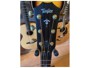 Taylor 614ce Builder's Edition