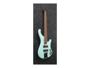 Ibanez EHB1000S-SFM Sea Foam Green Matte