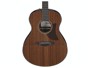 Ibanez AAM54-OPN Open Pore Natural
