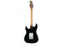 Eko ST-401 Black