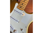 Fender American Original 50s Stratocaster Aztec Gold