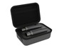 Nux B-3RC Bundle Sistema Microfonico Wireless