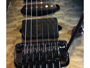 Ibanez JIVA10 Nita Strauss Signature