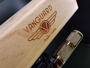 Vanguard Microfono Stereo V44s immagine alternativa  4