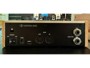 Universal Audio VOLT 276