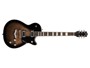 Gretsch G5220 Electromatic Jet BT Single-Cut with V-Stoptail