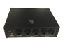 Alesis Nanoverb alternative image  3