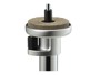 Yamaha HHS9D - Hi Hat Stand immagine alternativa  2