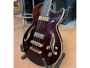 Ibanez AGB200 Transparent Brown