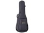 Martin 000-15E