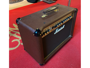 Marshall AS50D