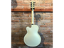 Gretsch G5410T Electromatic