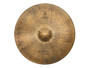 Istanbul Mehmet TW-JRR22 - Tony Williams Tribute Jazz Rock Ride 22