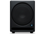 Presonus Temblor T10 immagine alternativa  1