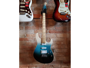 Cort G280DX Nordic Night