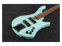 Ibanez EHB1000S-SFM Sea Foam Green Matte