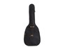 Tobago GB10C3 Custodia Chitarra Classica 3/4