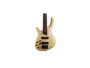 Cort Artisan B5 Plus AS LH OPN immagine alternativa  2
