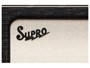 Supro Ambassador black gold scandia immagine alternativa  6