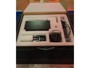 Ld Systems LDU308 IEM alternative image  3