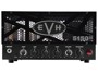 Evh 5150III 15W LBX-S Head