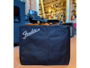 Fender 68 Custom Vibro Champ alternative image  5