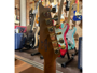 Ibanez RGA42HPT Laser Blue Matte