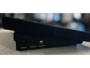 M-live Merish 5 immagine alternativa  4