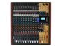 Tascam Model 16