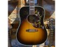 Gibson Hummingbird Vintage Sunburst