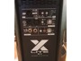 Fbt X-LITE 12A (SINGLE)