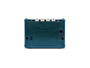 Blackstar JJN 3 - Jared James Nichols Signature alternative image  3
