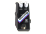 Keeley Engineering Compressor Mini alternative image  1