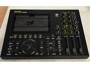 M-live Merish 5 immagine alternativa  1
