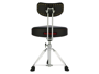 Pearl D-3500BR - Drum Throne