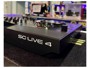 Denon SC Live 4