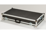 Amabilia DJ.9548 Flight Case Dj Station Large 95x48