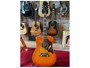 Epiphone Dove Studio Violinburst immagine alternativa  1
