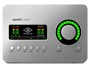 Universal Audio Apollo Solo USB Heritage Edition