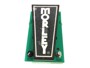Morley Volume Plus immagine alternativa  1