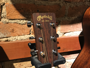 Martin D-13E Ziricote immagine alternativa  7