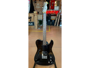 Jim Reed Tele Thinline