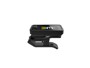 Daddario PW-CT-27 Accordatore Ricaricabile Eclipse