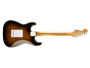 Fender Classic Series 50s Stratocaster 2-Color Sunburst