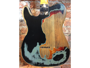 Fender Joe Strummer Telecaster